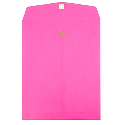 Ultra Fuchsia