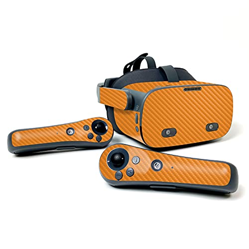 Solid Orange