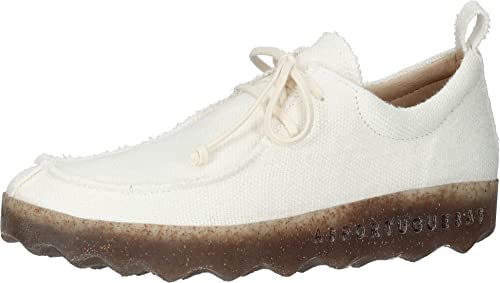 Ivory/Milky 015 Hemp