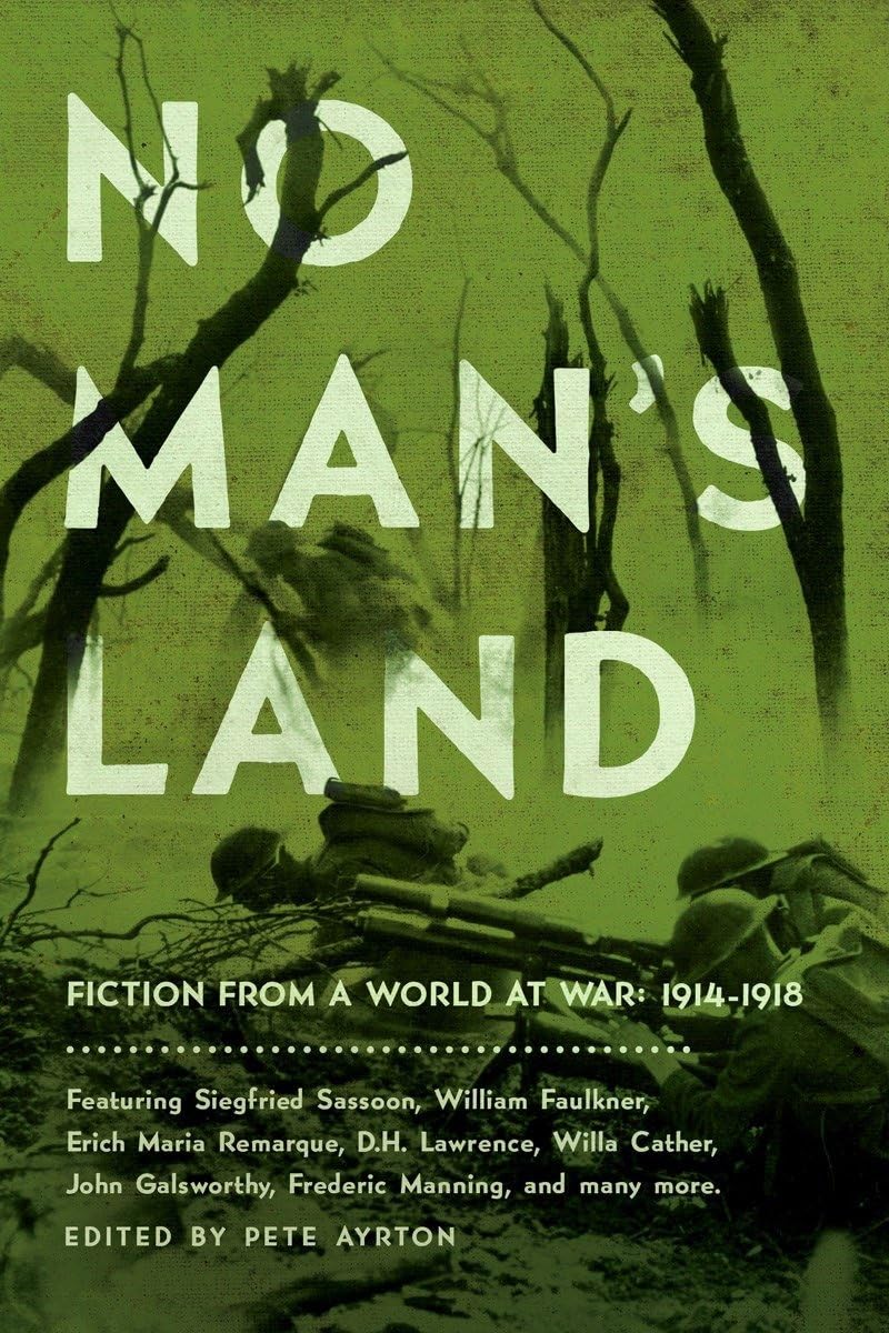 No Man's Land - Survival Adventure Game for PC | Open-World Exploration, Crafting & Multiplayer Action | Perfect for Hardcore Gamers & Survival Enthusiasts