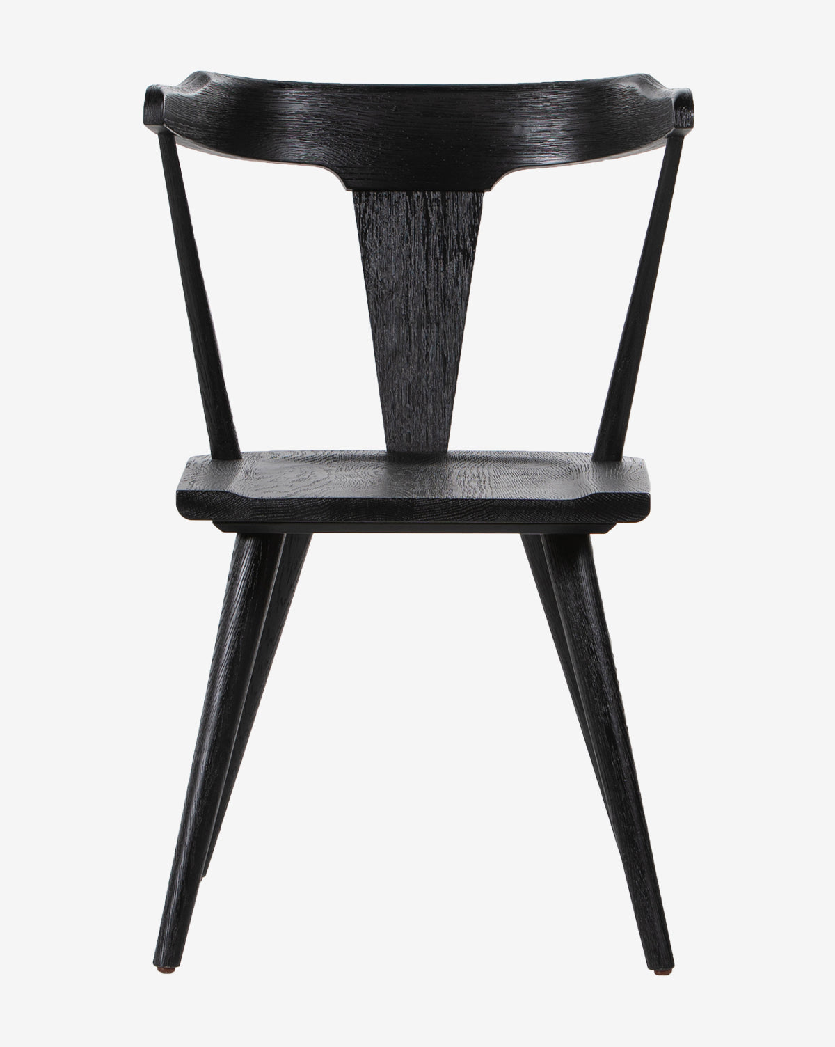 Black Oak