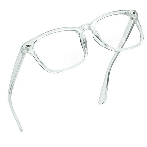 Sg Uptown_clear