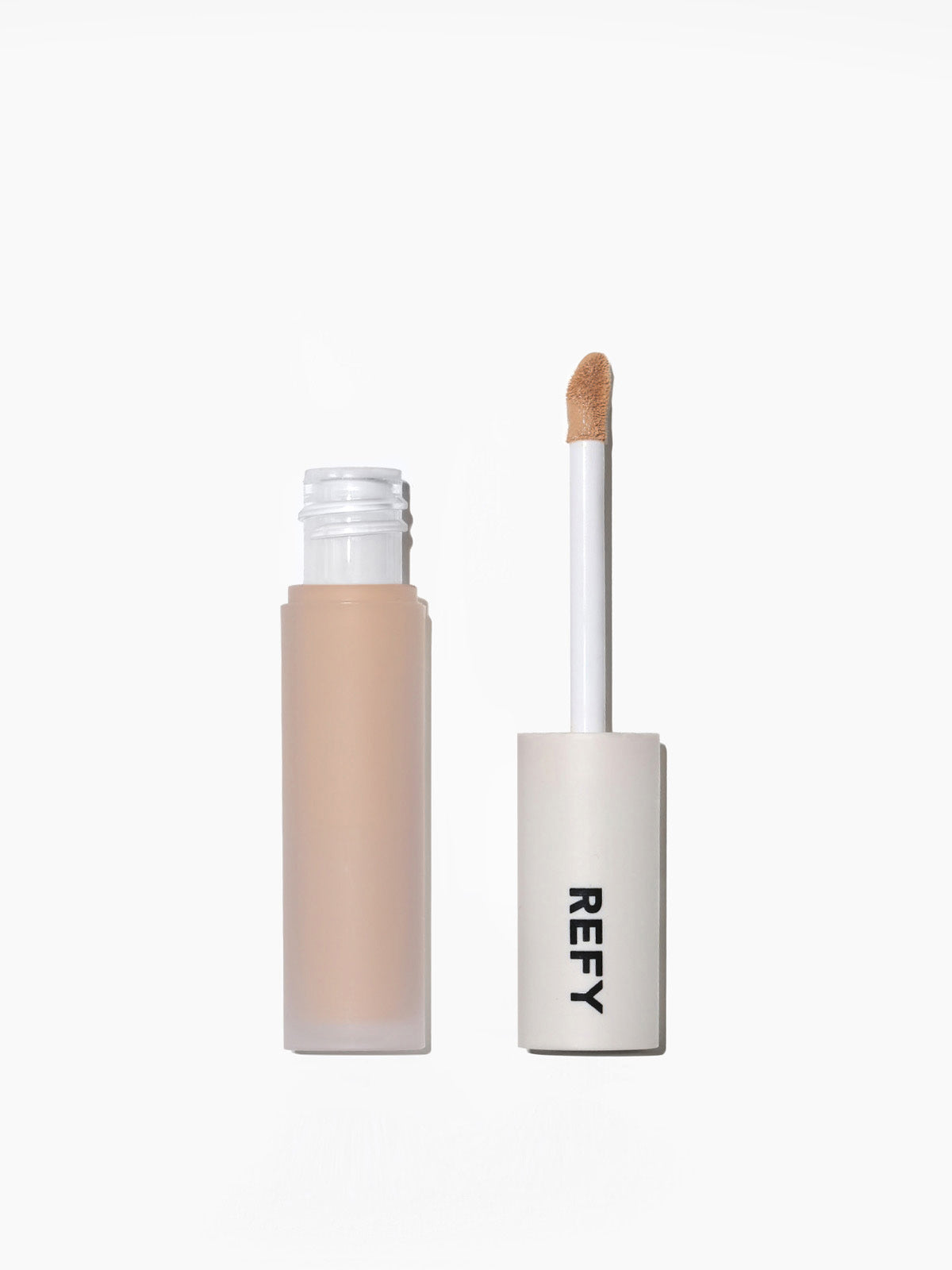 Best Concealer for Dark Circles & Blemishes - Full Coverage, Long-Lasting, Vegan & Cruelty-Free - Perfect for Everyday Makeup & Professional Use