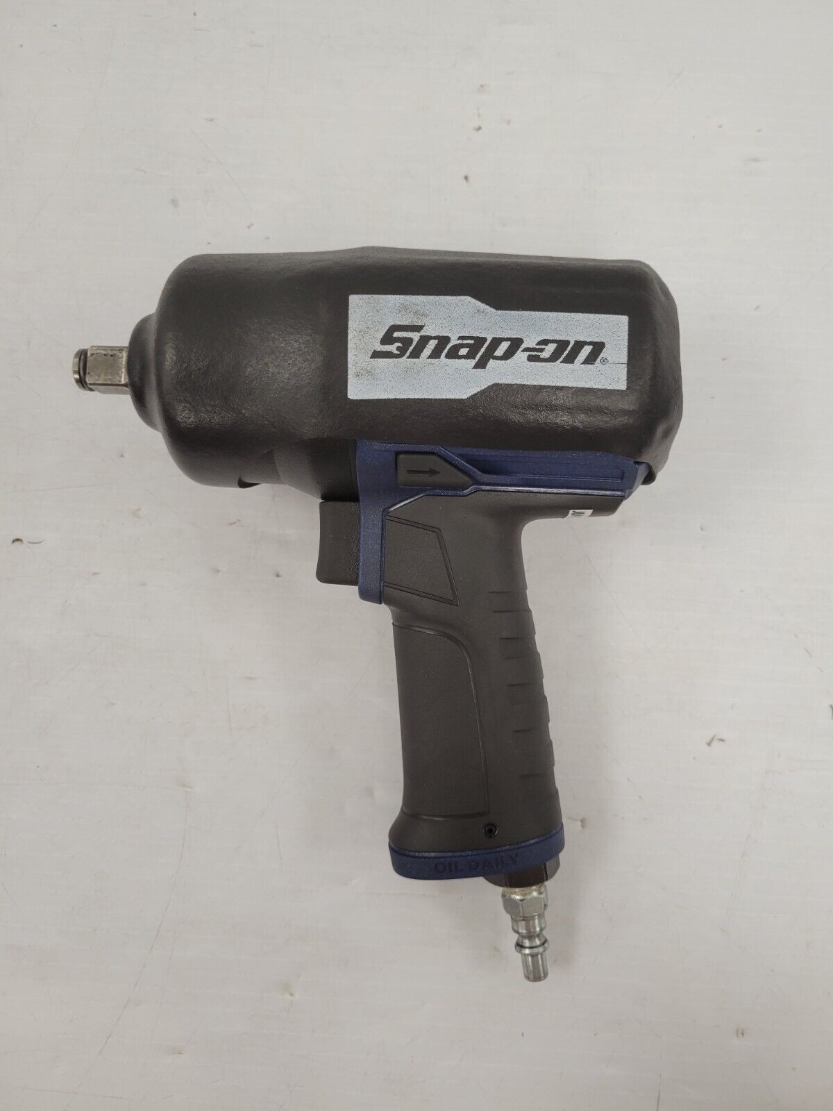 Snap-On PT850MB 1/2
