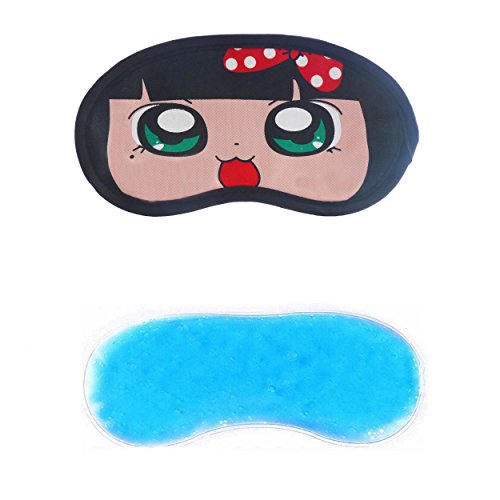 Polkadot Icegel