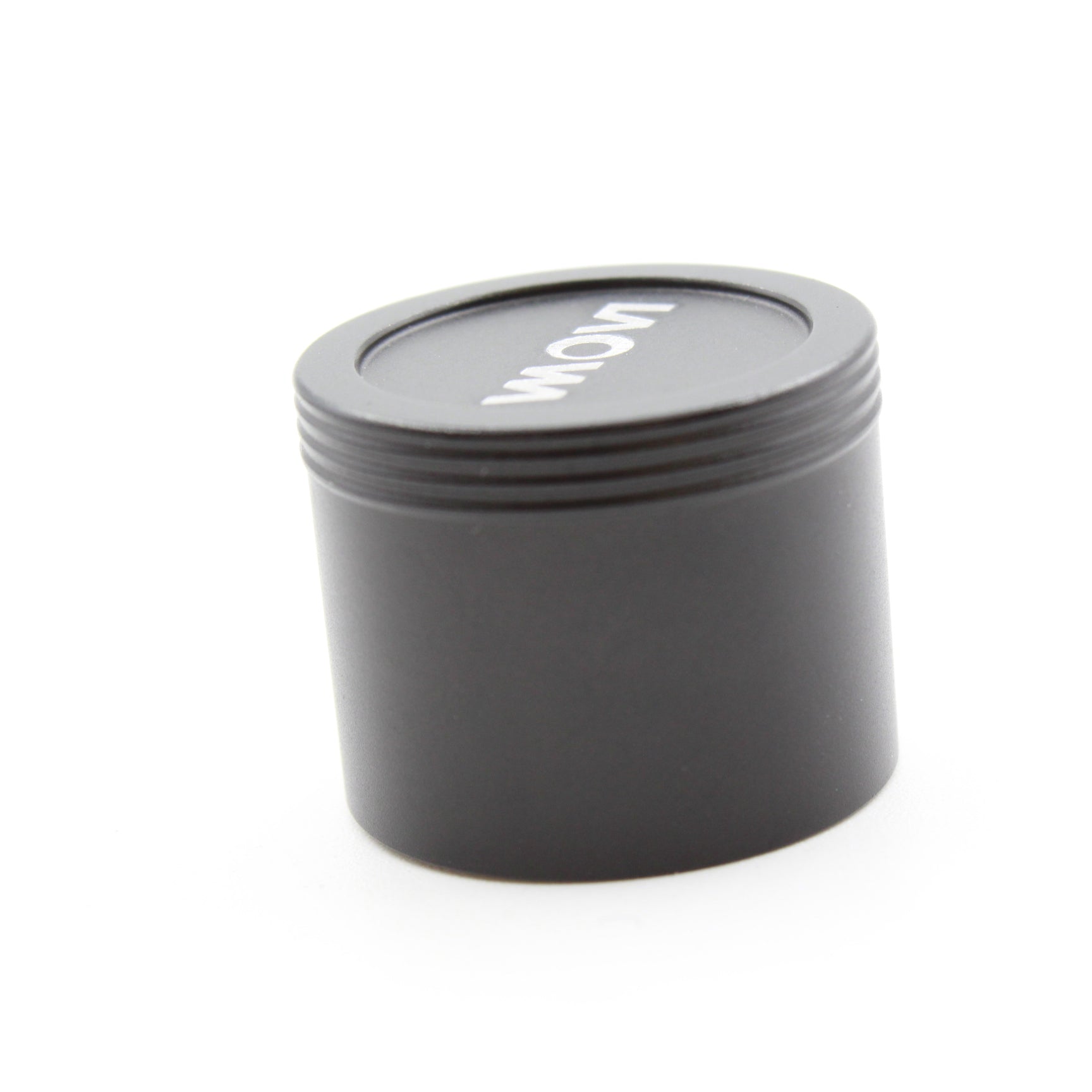 Laowa 24mm f/14 2X Macro Probe Lens for Nikon F Mount - Excellent Open Box Condition | Perfect for Product Photography, Food Videography & Scientific Macro Imaging