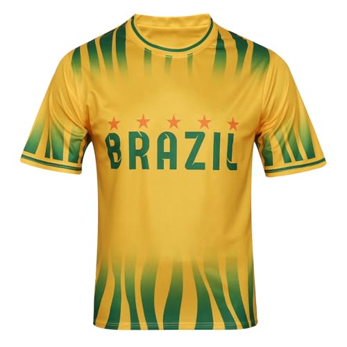 Brazil