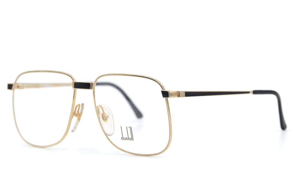 Dunhill 6099 49 56/16 Eyeglasses - Premium Designer Frames for Men & Women | Perfect for Office, Reading & Everyday Wear