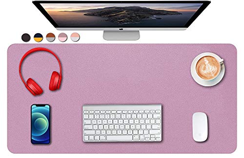 Pink+purple