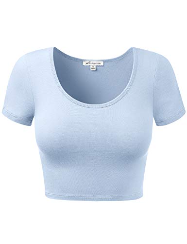 939-ash Blue