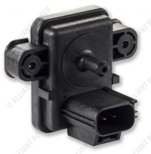 AP63492 Manifold Absolute Pressure (MAP) Sensor - Compatible with Multiple Car Models | High-Performance Engine Sensor for Improved Fuel Efficiency & Emissions Control | Perfect for Automotive Diagnostics & Engine Tuning