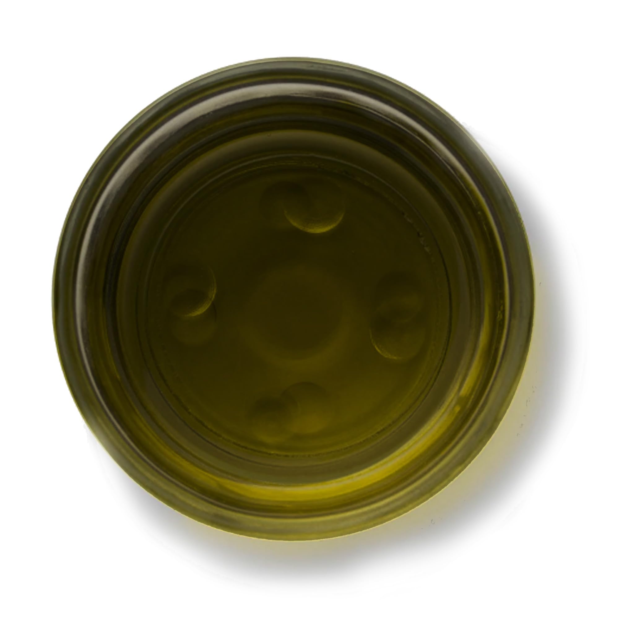 Organic Hemp Seed Oil 128oz (1 Gallon) - USDA Certified, Cold Pressed, Extra Virgin, Non-GMO, Vegan Carrier Oil - Perfect for DIY Essential Oils, Tinctures, Massage & Skin Care - Made in USA