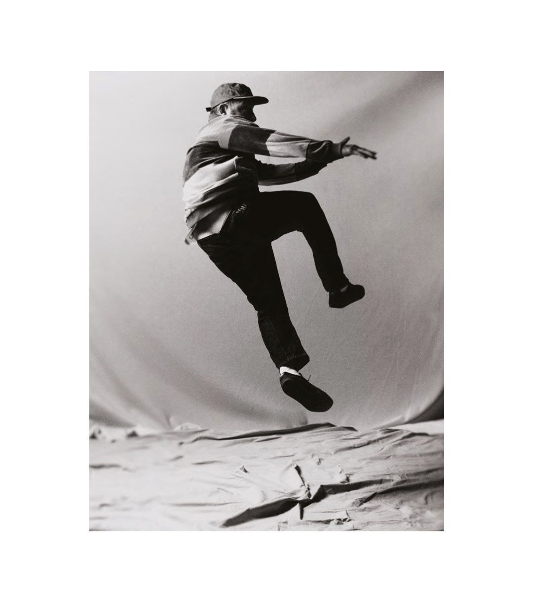 Mark Gonzales: The Ultimate Guide to Street Skating Adventures - Tips, Tricks & Best Spots for Urban Skateboarding Enthusiasts | Perfect for Beginners & Pros Exploring City Landscapes