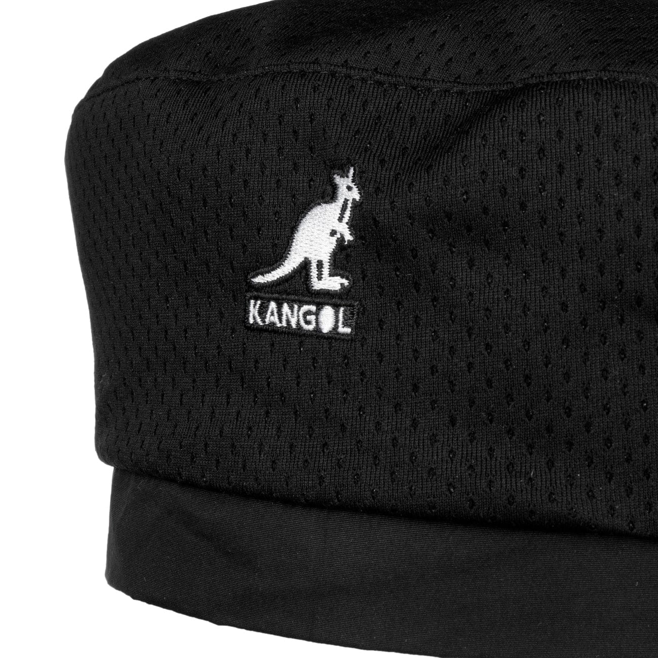 Kangol Reversible Beret Hat for Women & Men - Stylish & Comfortable Unisex Fashion Accessory for Casual Wear, Outfits & Special Occasions