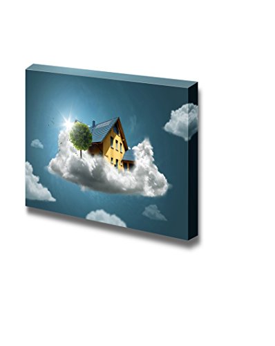 Dream House