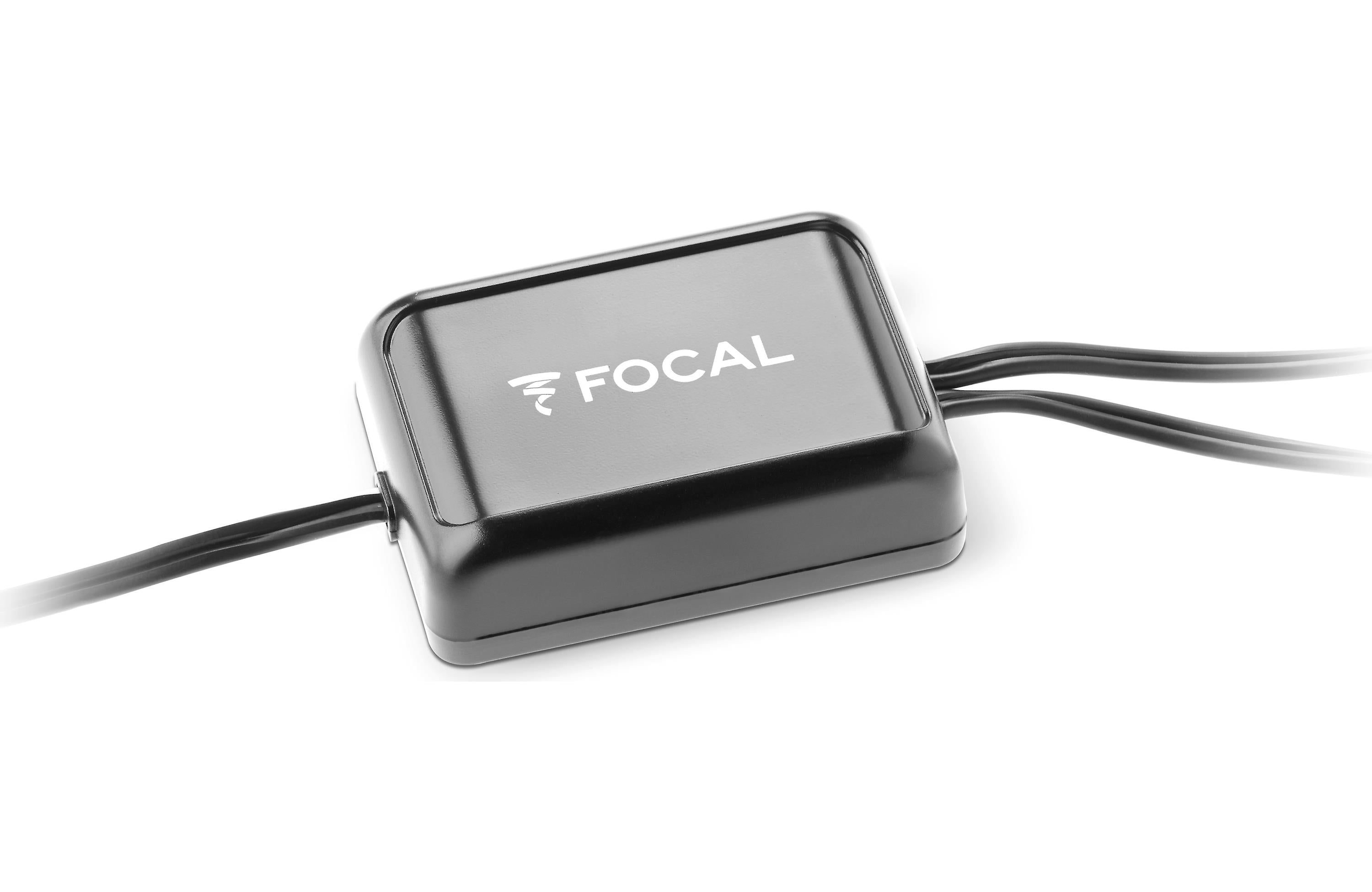 Focal RSE 165 Performance 6.5