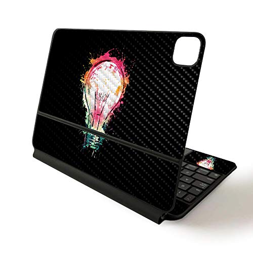 Idea Splash