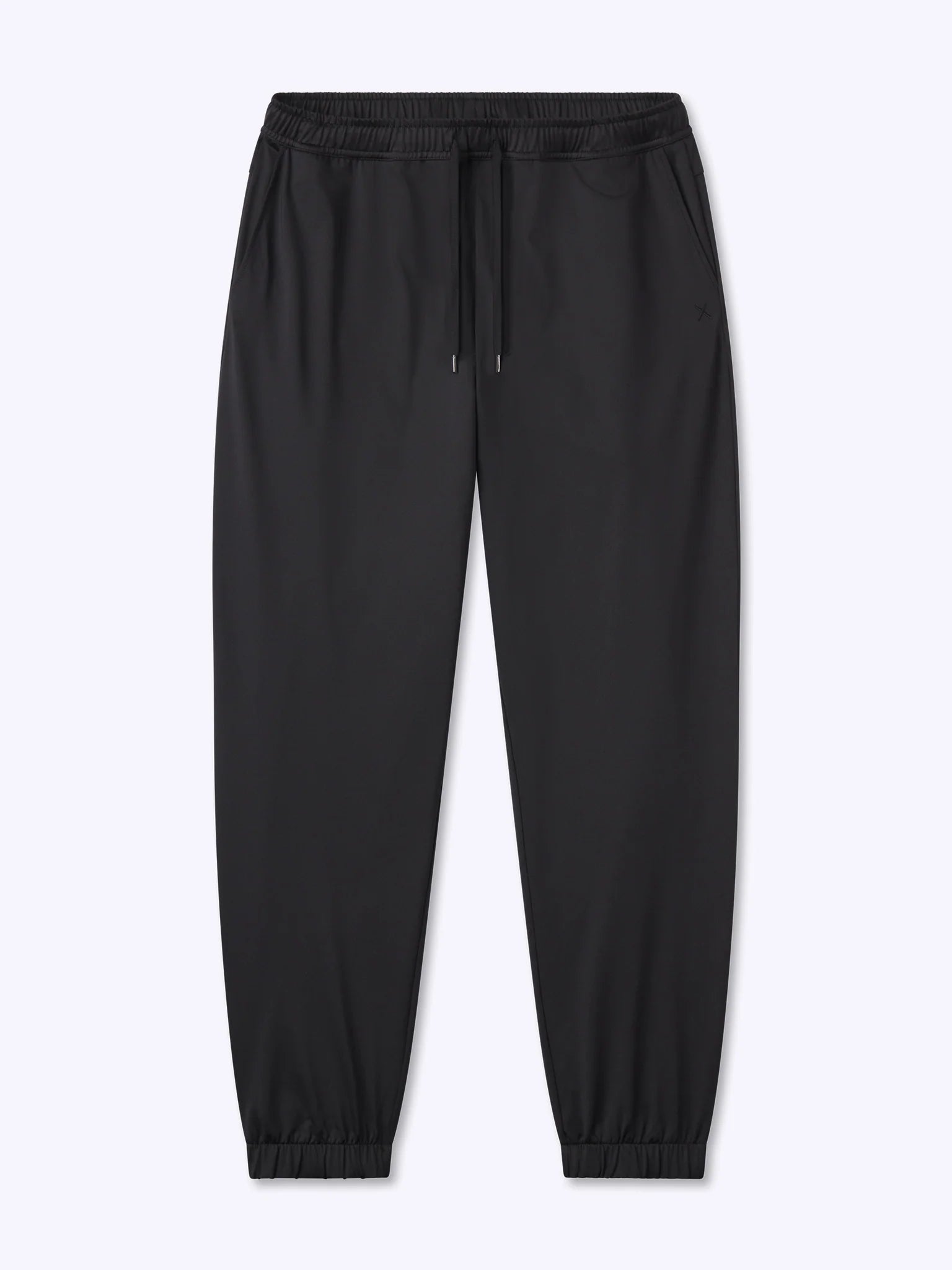 Best Women's High Waisted Foundation Joggers - Soft Stretchy Lounge Pants for Yoga, Running & Casual Wear