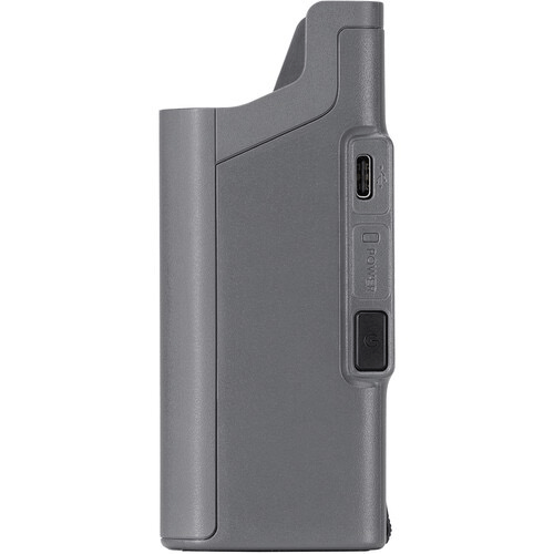 DJI Air 3 Battery Charging Hub - Fast & Safe Multi-Battery Charger for DJI Drones - Perfect for Travel, Aerial Photography & Outdoor Adventures