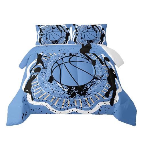 Basketball 5