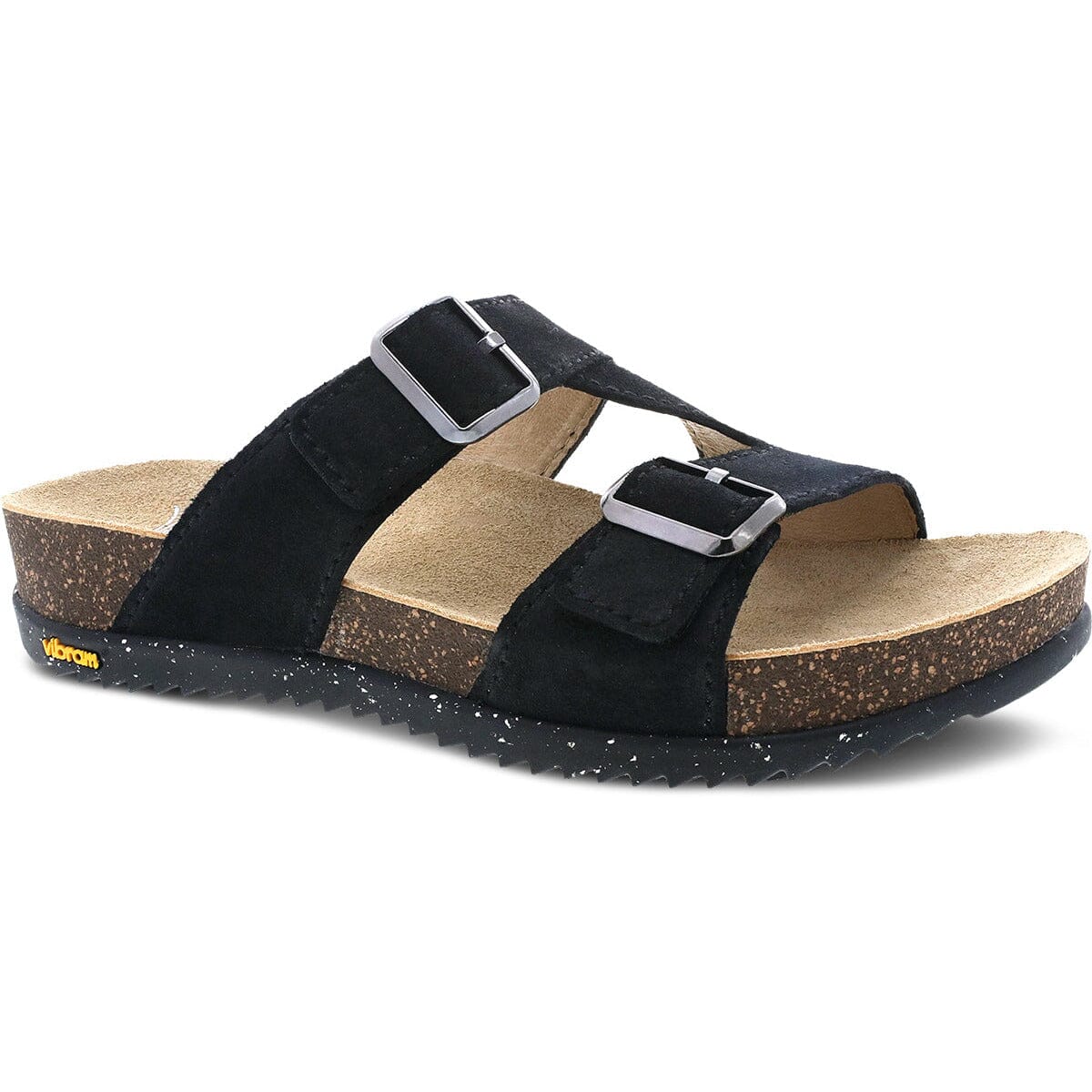 Danskо Dayna Women's Professional Clogs for Nurses & Healthcare Workers - Slip-Resistant & Comfortable for Long Shifts (Style 2106470200 & 2106370300) - Perfect for Hospitals, Clinics & Food Service