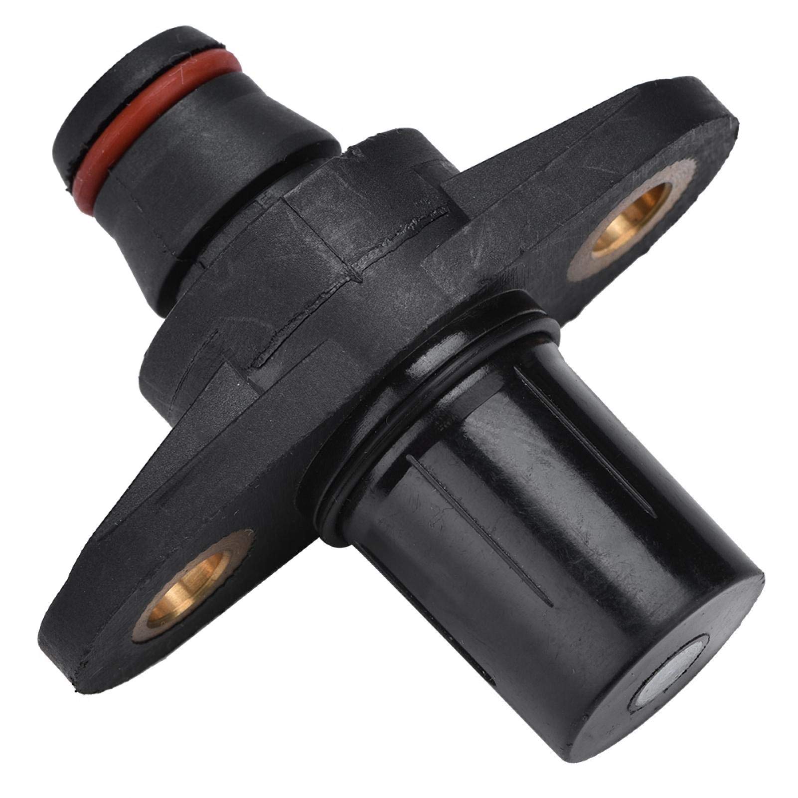 Original Title: Position Sensor, 0021539528 CAM Camshaft Shaft Position Sensor Fit for S320   Optimized Title: **High-Quality Camshaft Position Sensor 0021539528 - Compatible with Mercedes-Benz S320 - Reliable Engine Performance for Smooth Driving**    Use Case: **Perfect for Engine Diagnostics, Performance Tuning, and Vehicle Maintenance**