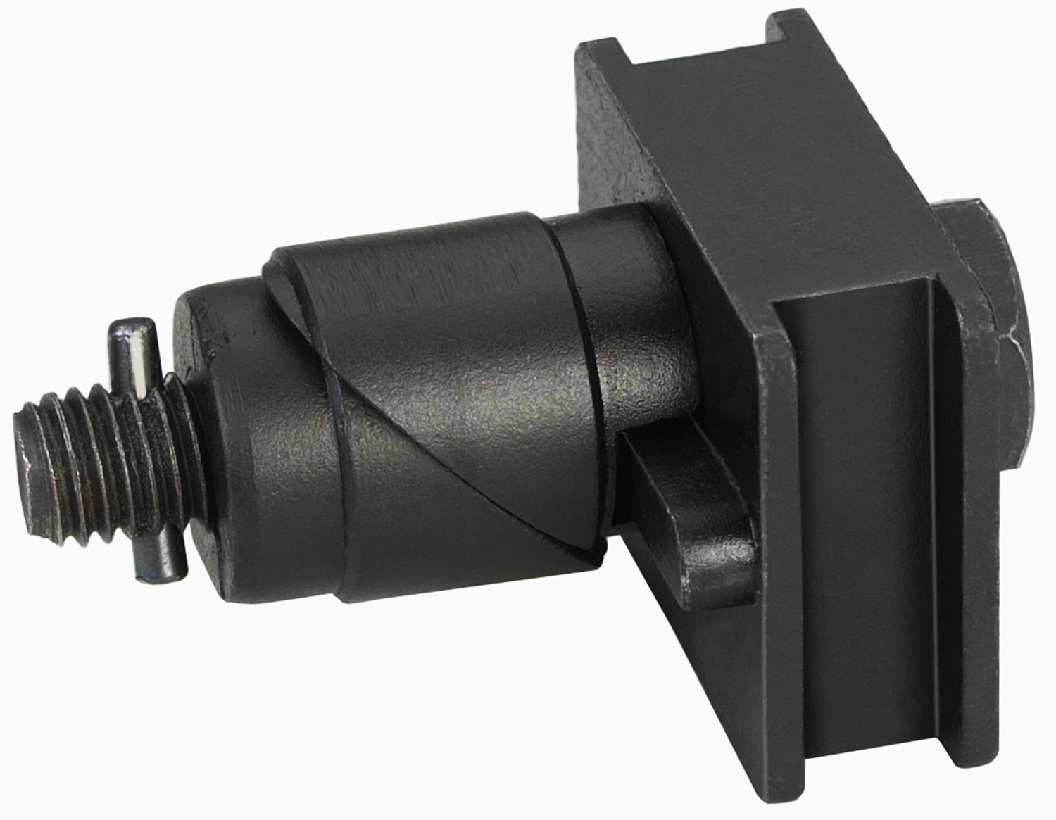 OTC 6480 Camshaft Holding Tool Adapter - Professional Engine Timing Lock Tool for Chevy, Ford, Dodge - Perfect for DIY Repairs & Mechanic Shop Use