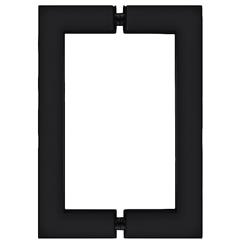 Matte Black