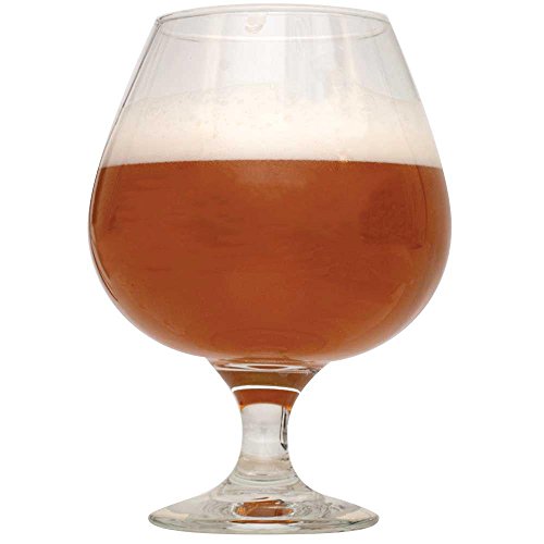 Cascade Mountains West Coast Imperial IPA