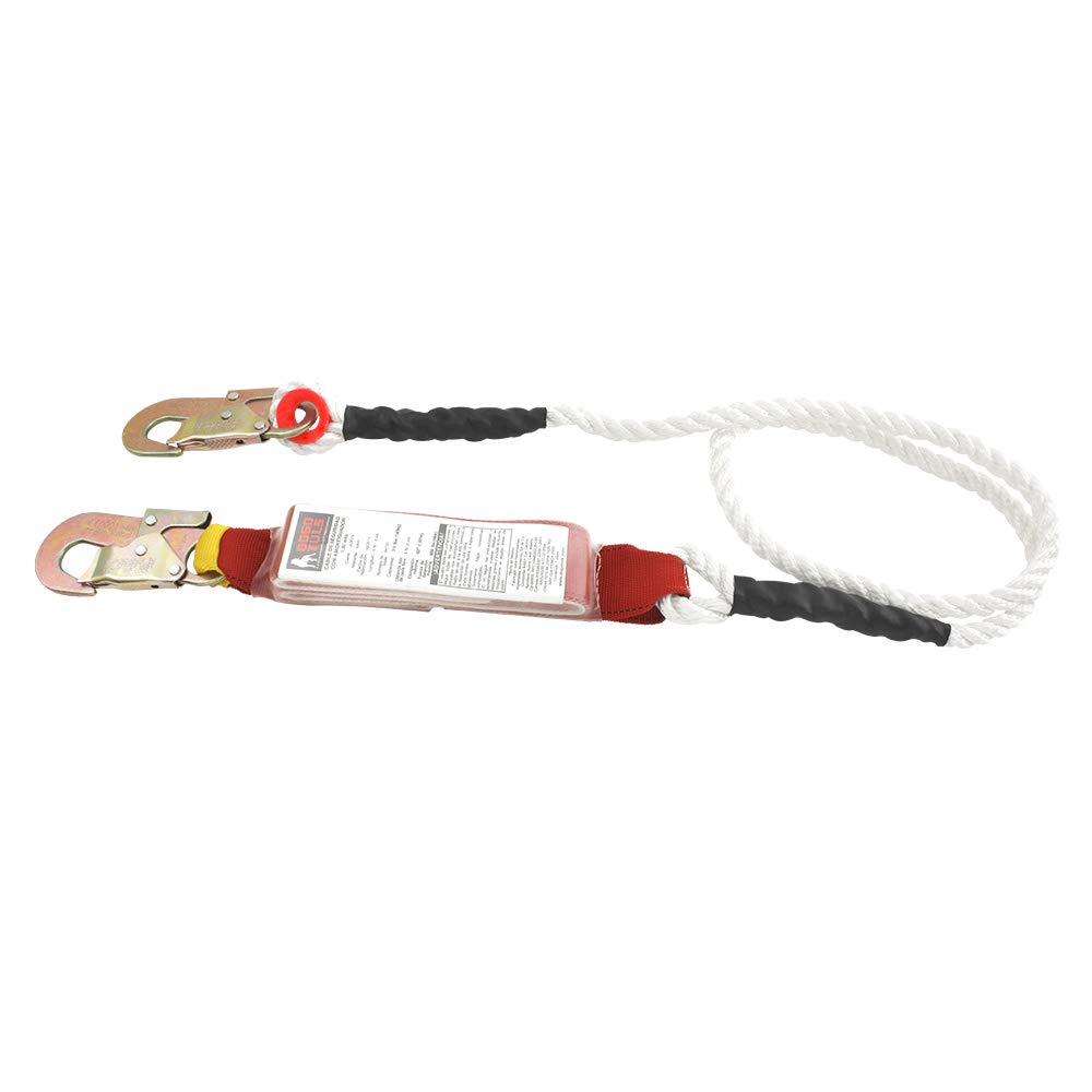 Heavy Duty Security Cable with 1.8M Damper - Anti-Theft Lock for Laptops, Bikes, and Office Equipment | Perfect for Home, Office, and Travel Use