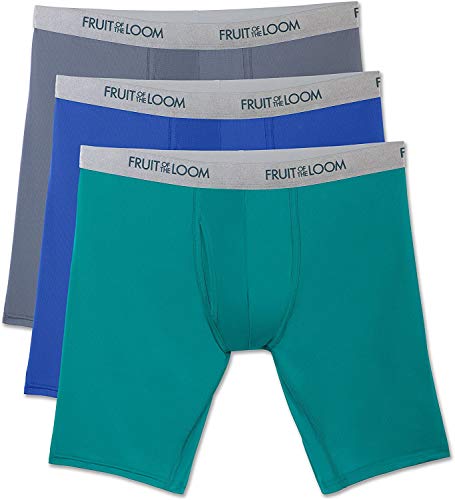 Gray,blue,green
