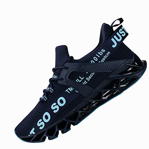 3dark Blue