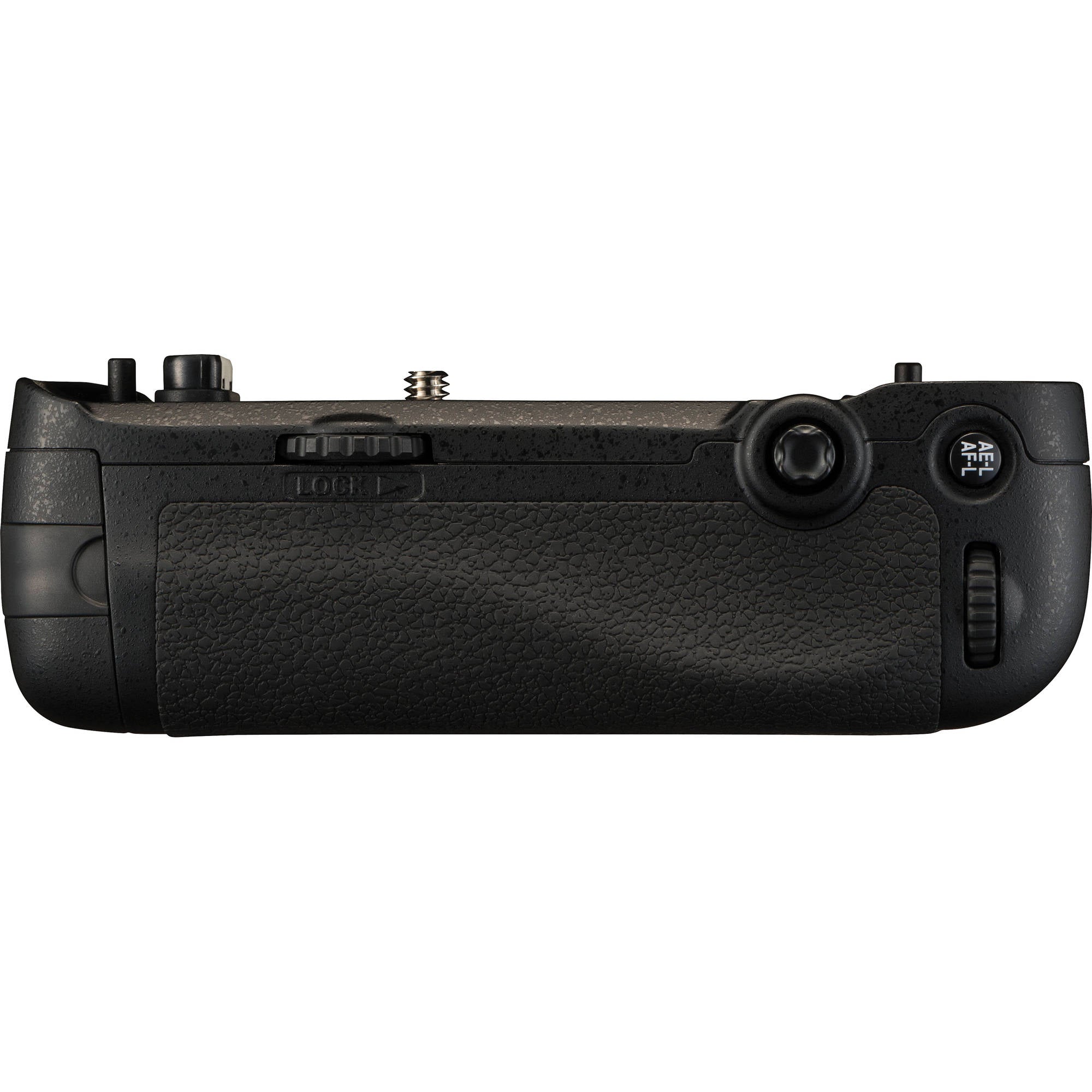 Nikon MB-D16 Battery Grip for D750 DSLR Camera - Extra Power & Vertical Shooting - Perfect for Wedding, Travel & Outdoor Photography