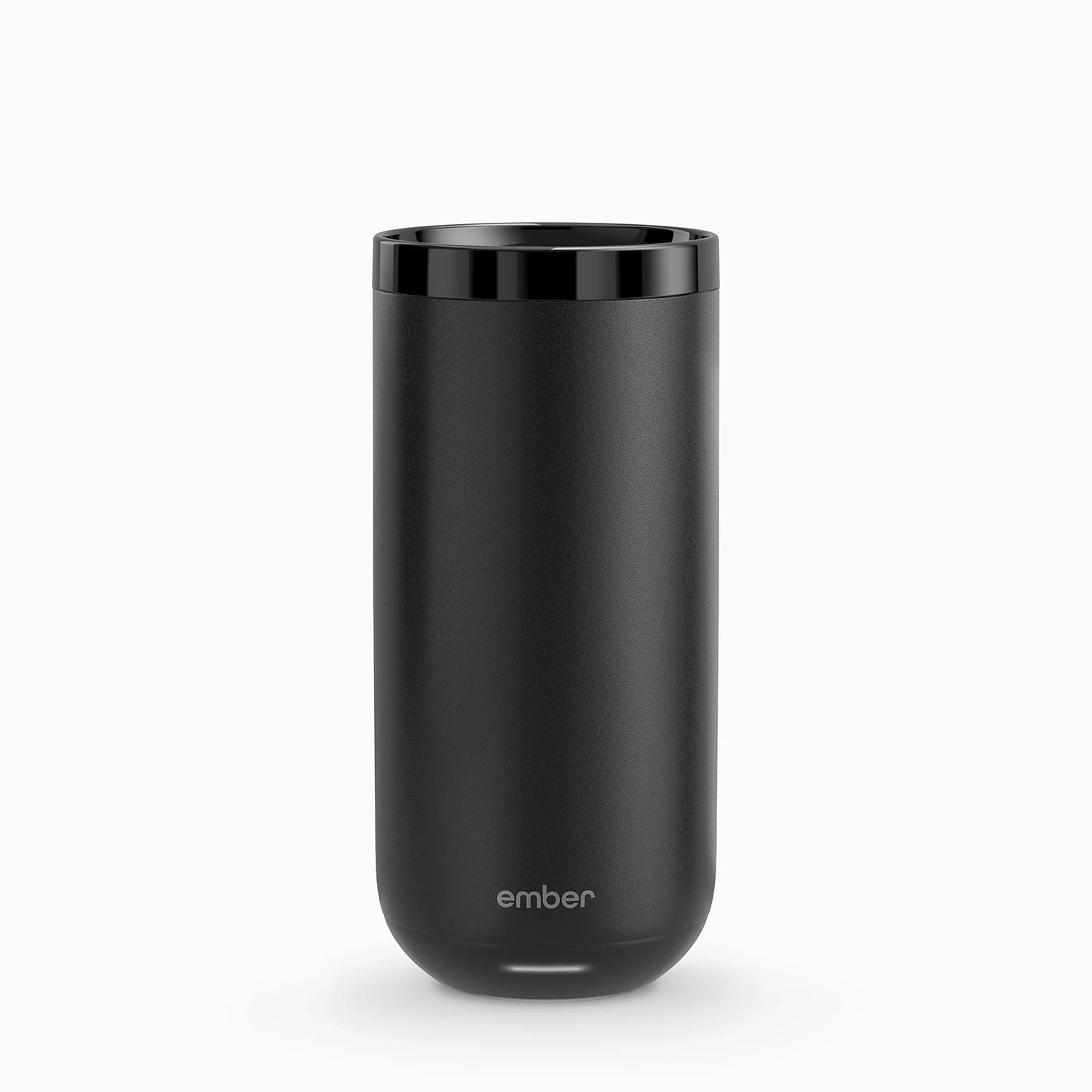 Ember Temperature Control Smart Mug 16 oz - Slate Black | Keep Coffee & Tea Hot for Hours | Perfect for Office, Home & Travel | #CM21XL17AM