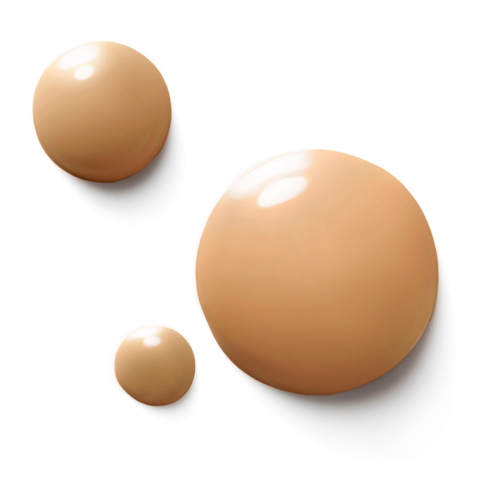 3 Drop Weightless Serum Foundation - Lightweight, Buildable Coverage for Flawless Skin | Perfect for Daily Wear & Special Occasions