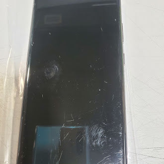 SAMSUNG Galaxy S22 Ultra 5G Unlocked Smartphone - 512GB Storage, 12GB RAM, 6.8
