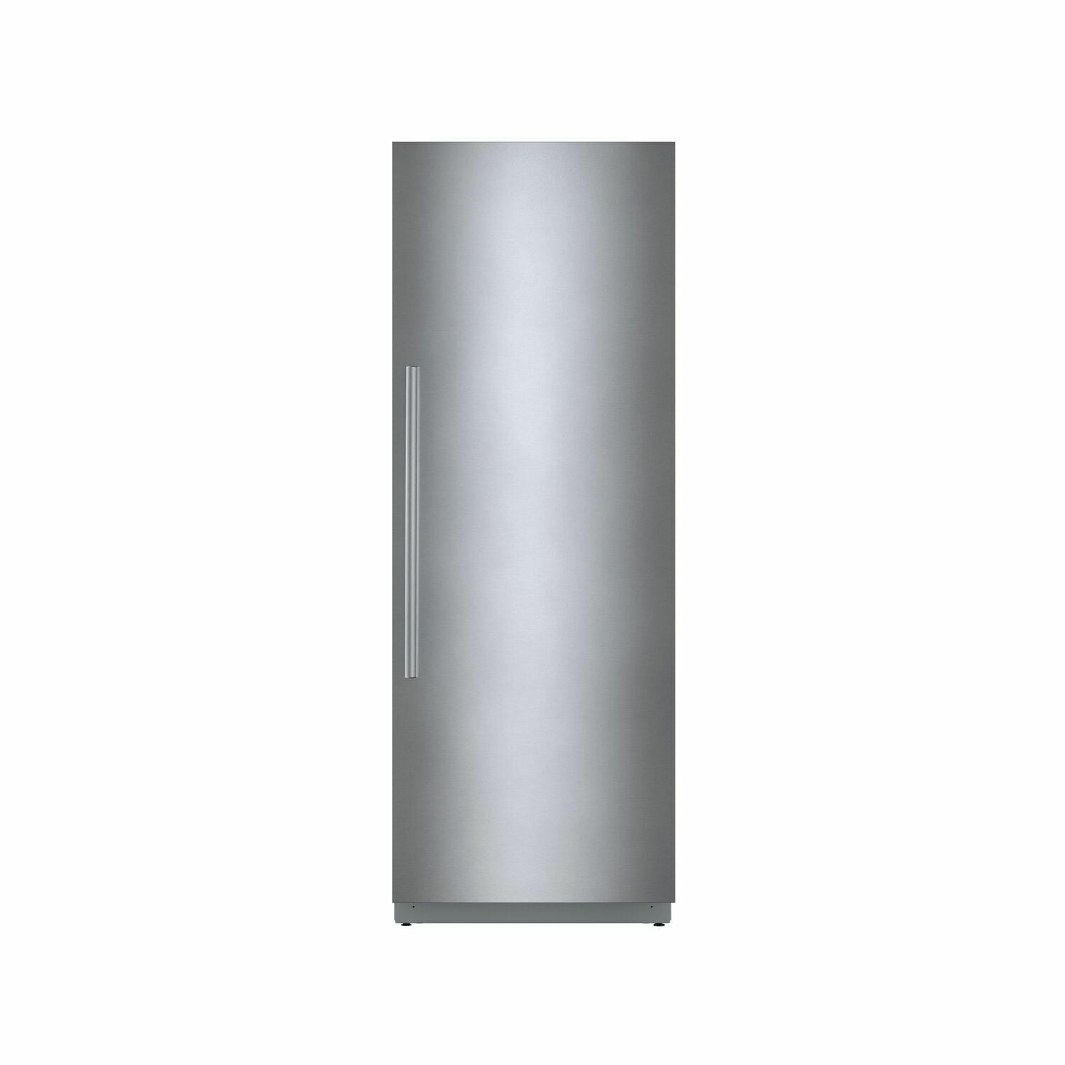 Bosch B30IR900SP 30-Inch Built-In Refrigerator - Energy Star Certified, Stainless Steel, Spacious Interior - Perfect for Modern Kitchens & Open-Concept Homes