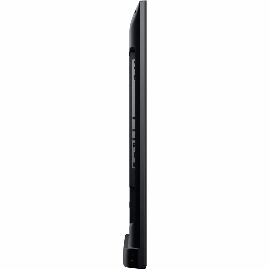 Dell P5524Q 55-Inch 4K UHD LED Monitor - Ultra HD Resolution for Gaming, Design & Office Work