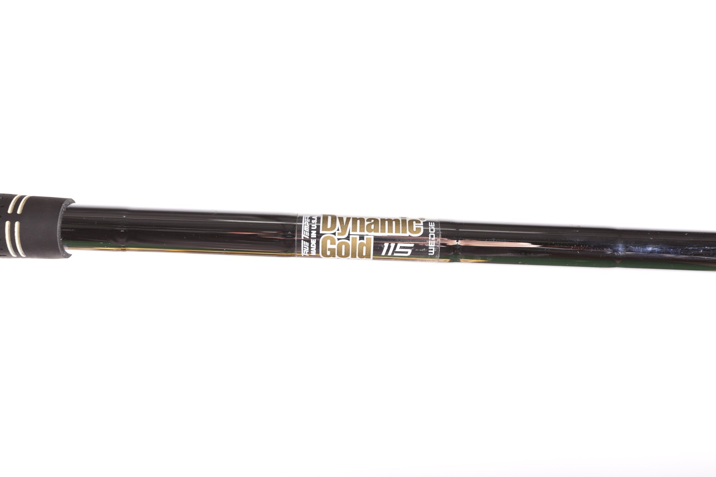 Used Cleveland CBX Sand Wedge Golf Club - Right Handed 56° Stiff Flex for Bunker Shots & Short Game Precision