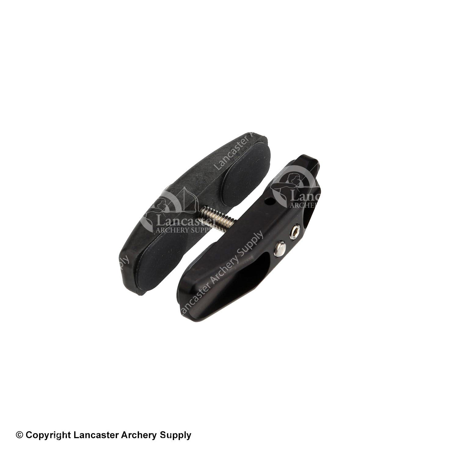 AAE Universal Limb Sandwich - Adjustable Support for Arms & Legs - Perfect for Physical Therapy, Sports Recovery, and Daily Comfort