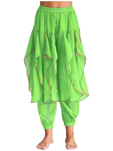 Lightgreen