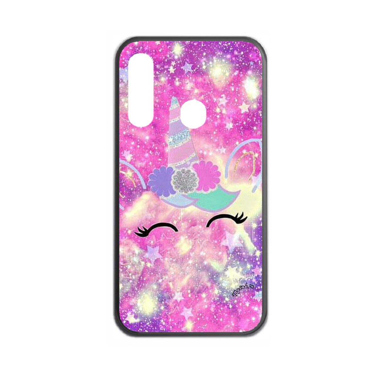 BLU G9 Pro G0230WW Case, Shockproof TPU Soft Cover with Anti-Scratch Protection - Perfect for Daily Use, Travel & Outdoor Activities