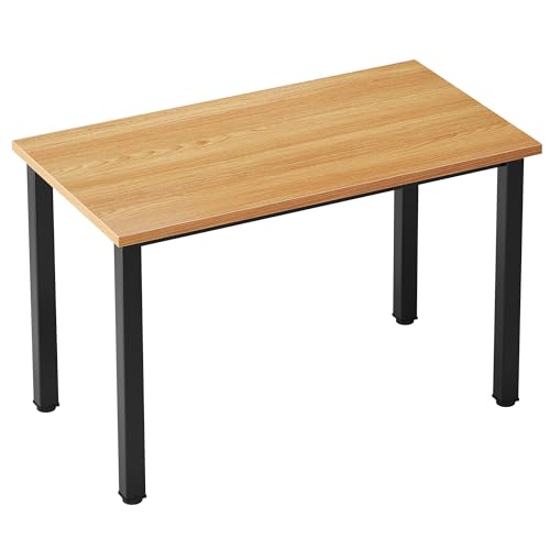 Teak+black