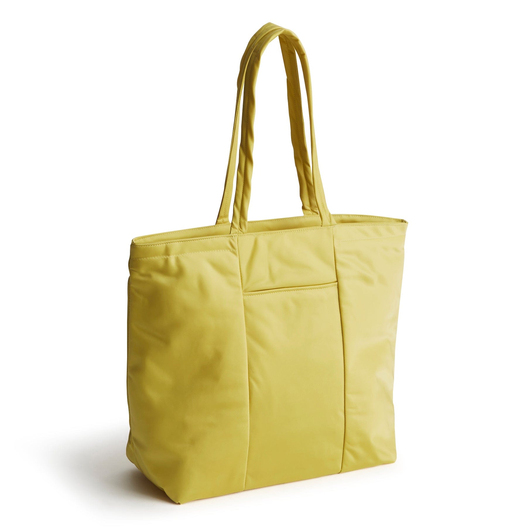 Stylish and Durable Original Cotton Tote Bag for Women - Eco-Friendly Shopping, Beach, Work & Travel - Perfect Reusable Grocery Bag for Everyday Use