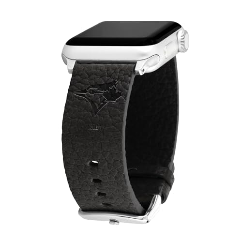 Onyx Black