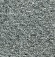Charcoal Heather