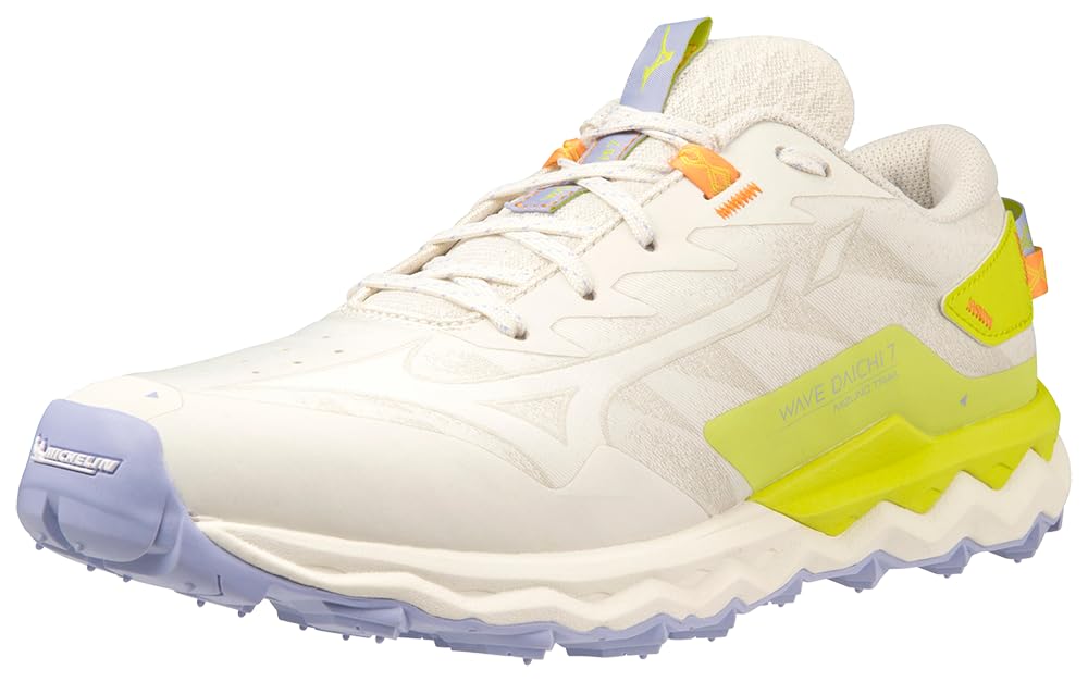 Mizuno Women's Running Shoes - Lightweight Cushioned Athletic Sneakers for Jogging, Gym Workouts & Daily Walking
