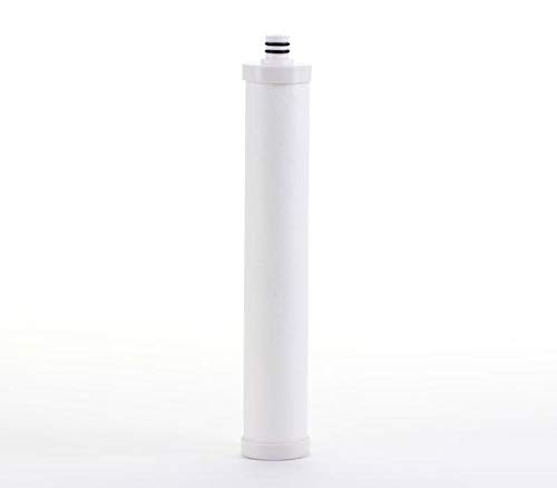 5 Micron Sediment Filter Replacement for Culligan AC-30 RO Systems - Ideal for Home Water Filtration and Clean Drinking Water