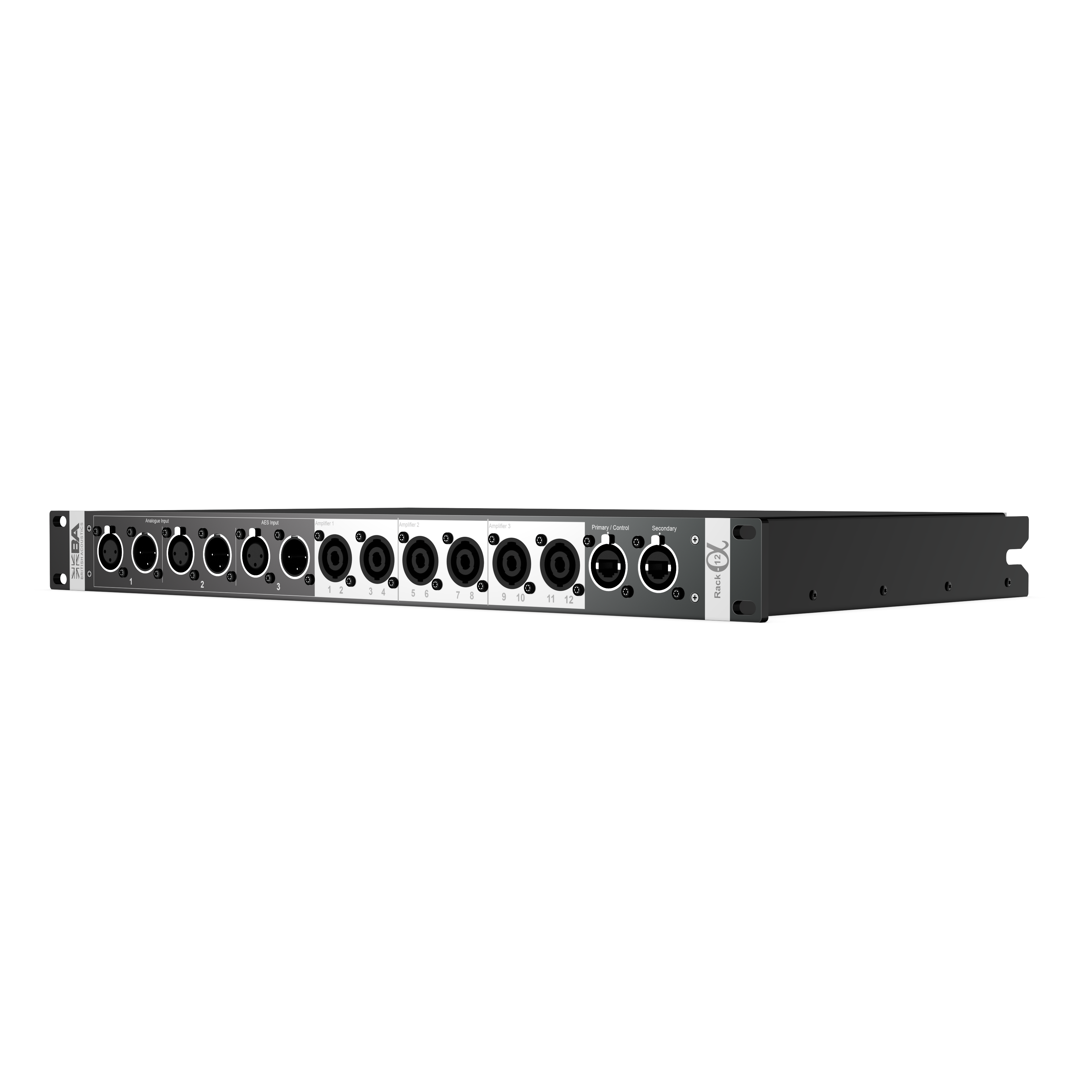 12-Shelf Heavy Duty Metal Storage Rack for Garage, Warehouse & Home Organization - Durable Steel Shelving Unit for Tools, Supplies & More