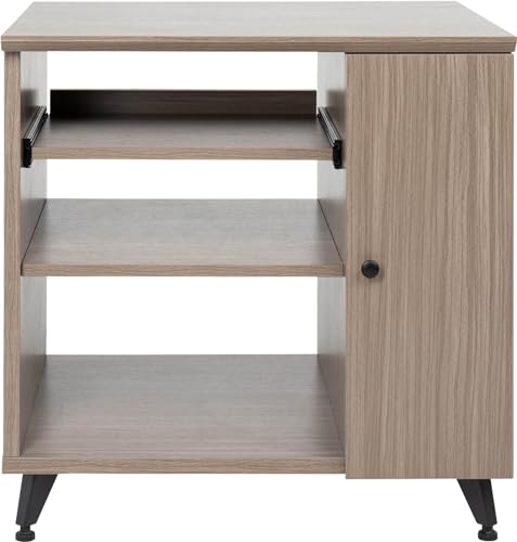 Driftwood Grey